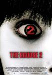 The grudge 2 - dvd ex noleggio